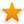 Award Winner